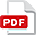 Click for PDF
